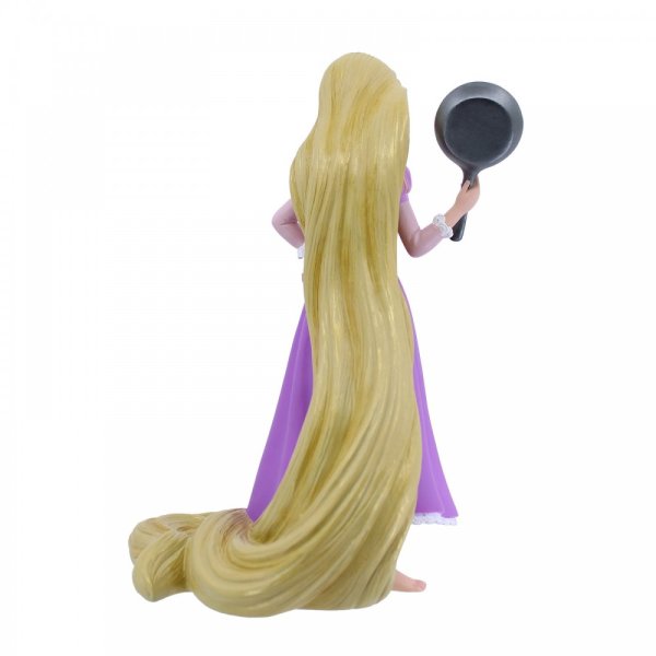 Disney Showcase Rapunzel Figurine Disney Showcase Rapunzel Figurine