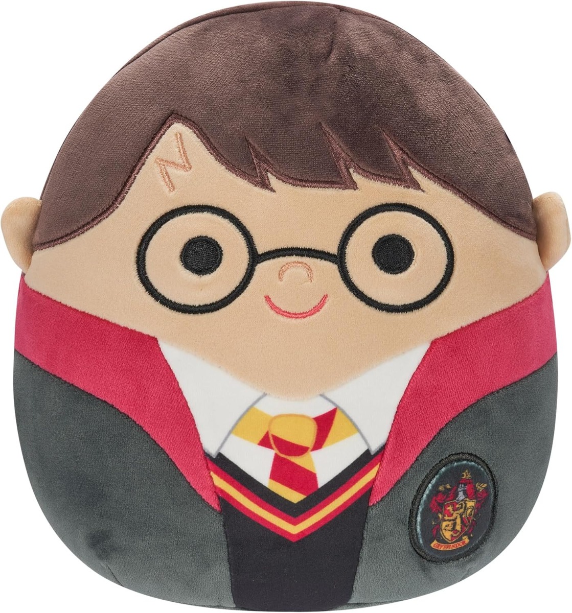 Squishmallows 10 Inch Harry Potter