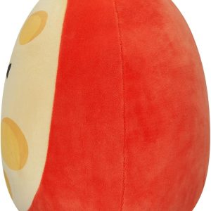 Squishmallows 12" Mannon Gouda Cheese
