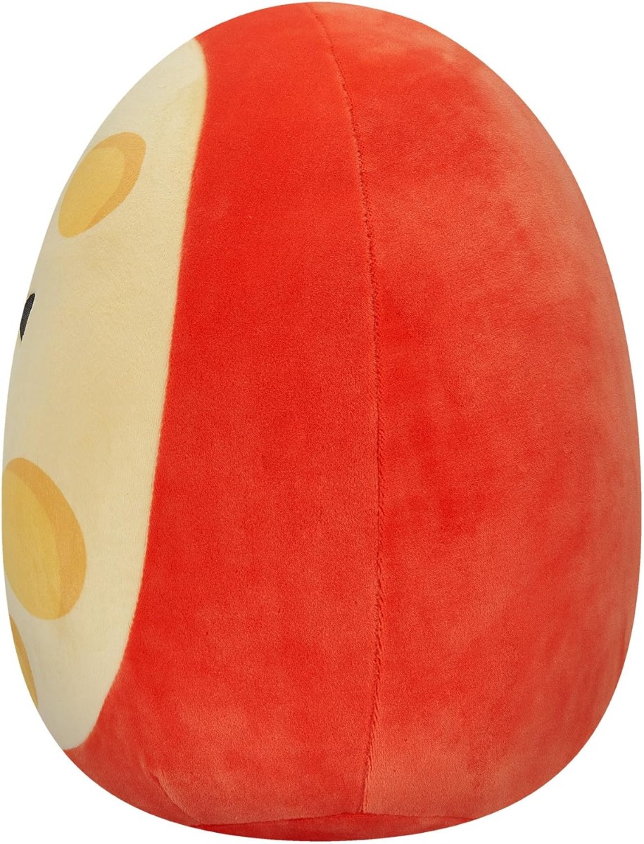 Squishmallows 12" Mannon Gouda Cheese Squishmallows 12" Mannon Gouda Cheese