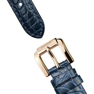 Ingersoll Disney Women's The Trenton Watch 103