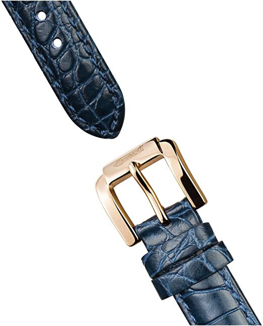 Ingersoll Disney Women's The Trenton Watch 103 Ingersoll Disney Women's The Trenton Watch 103