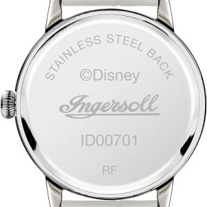 Ingersoll Disney Women's Union Quartz Watch 701