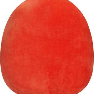 Squishmallows 12" Mannon Gouda Cheese
