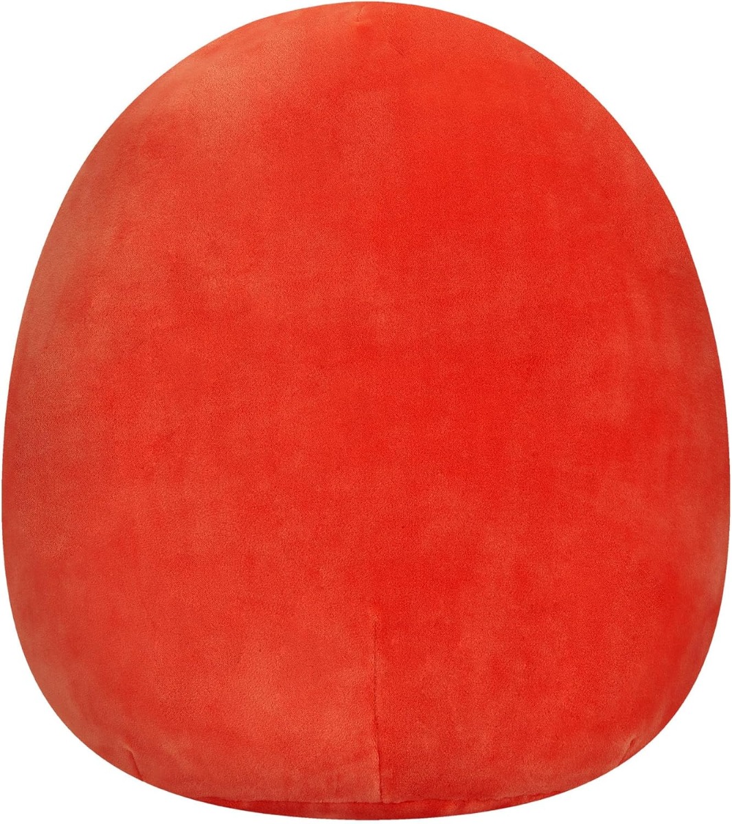 Squishmallows 12" Mannon Gouda Cheese Squishmallows 12" Mannon Gouda Cheese