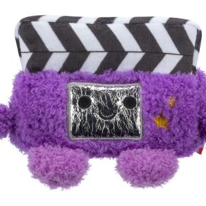Bumbumz 4.5"  Movie Bumz - Connie