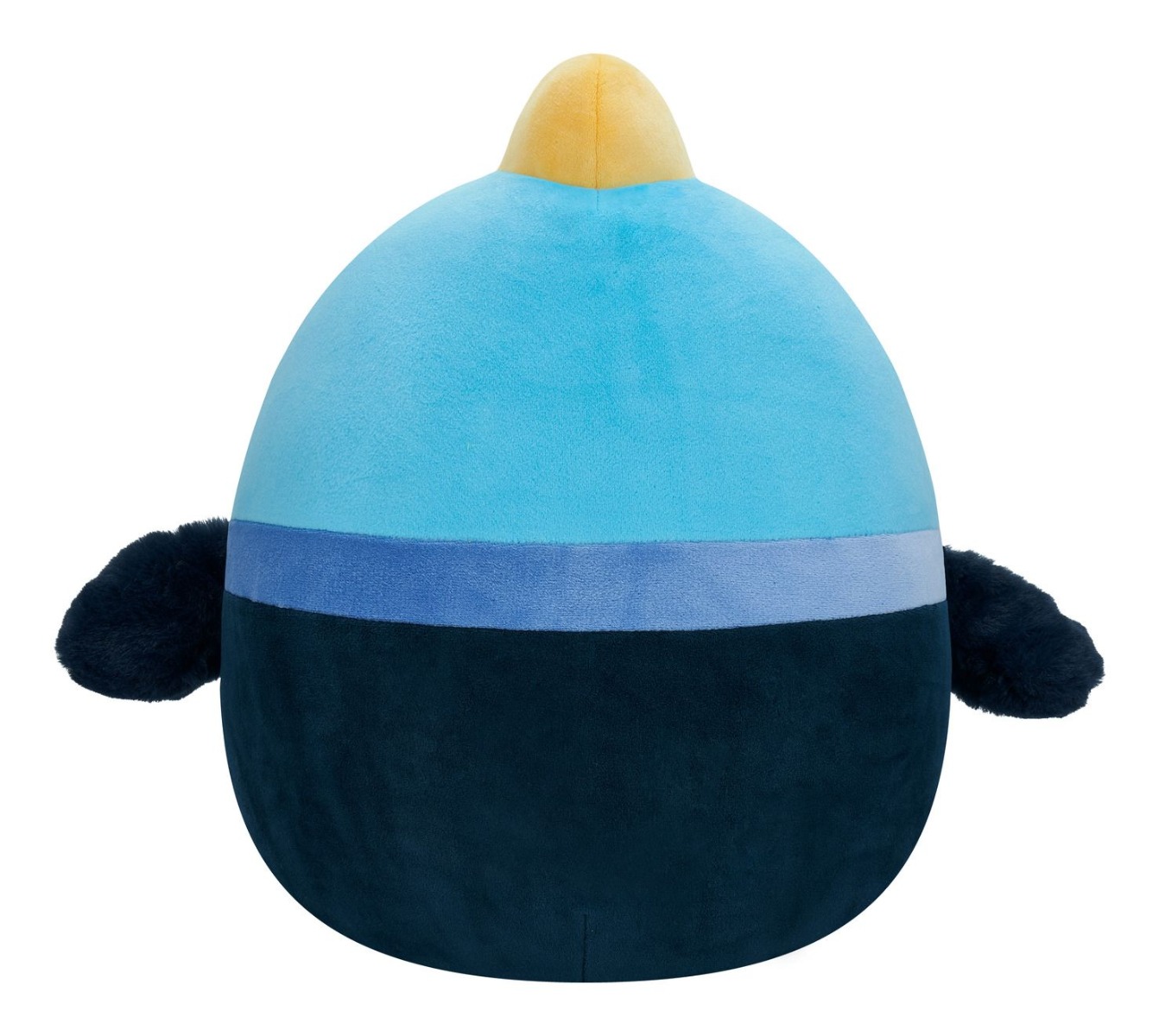 Squishmallows 12" Melrose the Cassowary Plush Squishmallows 12" Melrose the Cassowary Plush