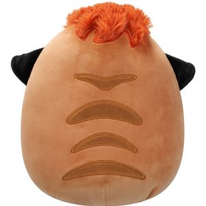 Squishmallows - 8" Lion King 30th Anniversary Timon