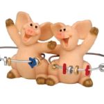 Piggin Just The Two Of Us - 14259 