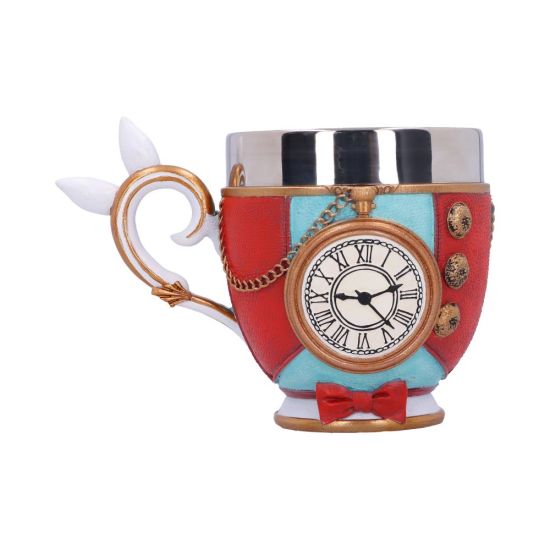 Pinkys Up - Rabbit Cup 11cm Pinkys Up - Rabbit Cup 11cm