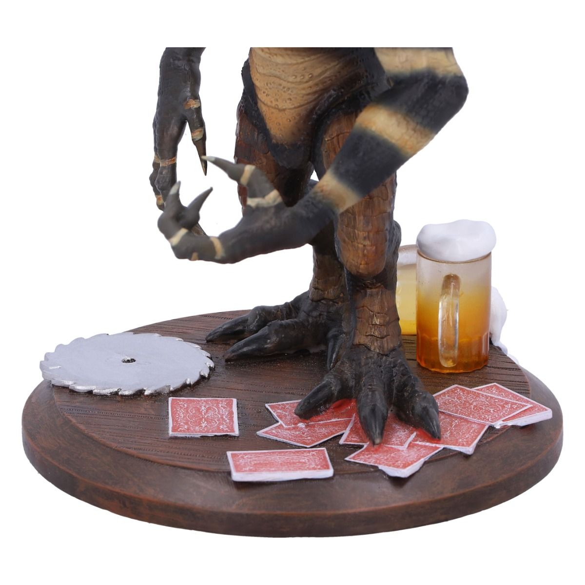 Gremlins Stripe Figurine 16.5cm Gremlins Stripe Figurine 16.5cm