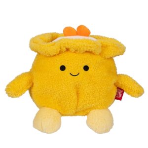 BumBumz 7.5" Take Out Bumz Dylan the Dumpling