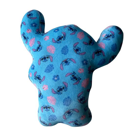 Disney Stitch Cushion 45cm Disney Stitch Cushion 45cm