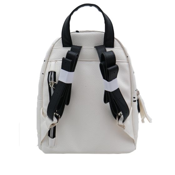 Disney 101 Dalmatians Backpack 28cm Disney 101 Dalmatians Backpack 28cm