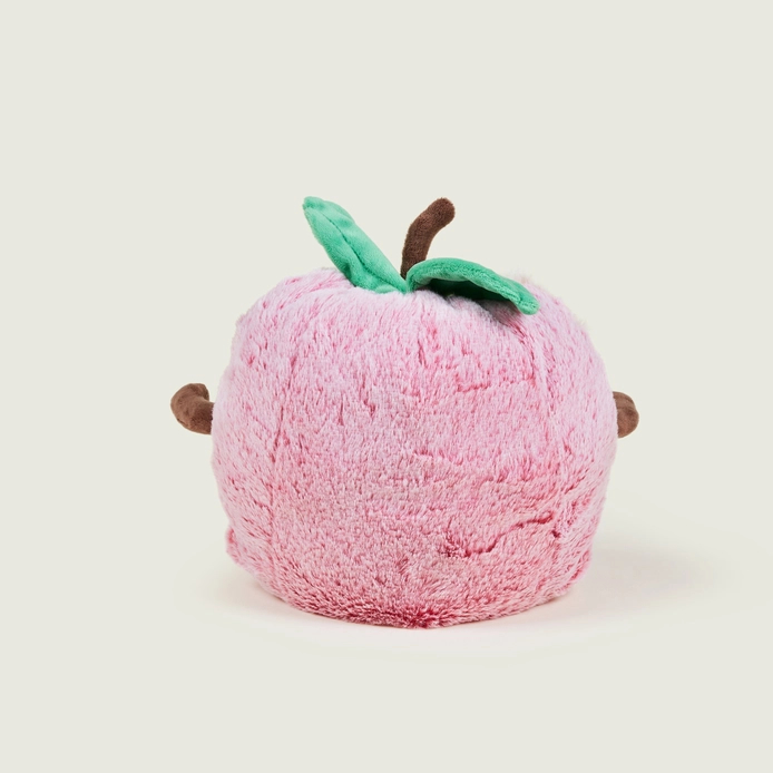 Warmies® Apple Warmies® Apple