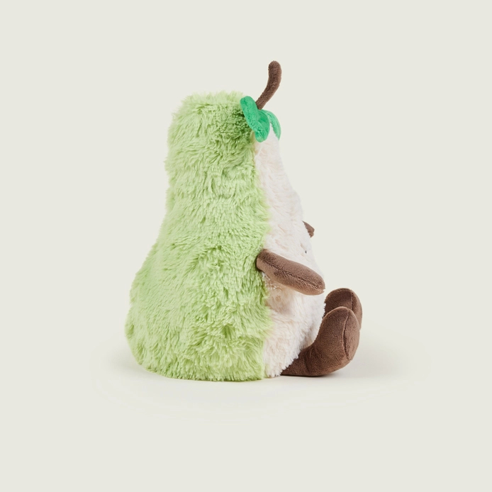 Warmies® Pear Warmies® Pear