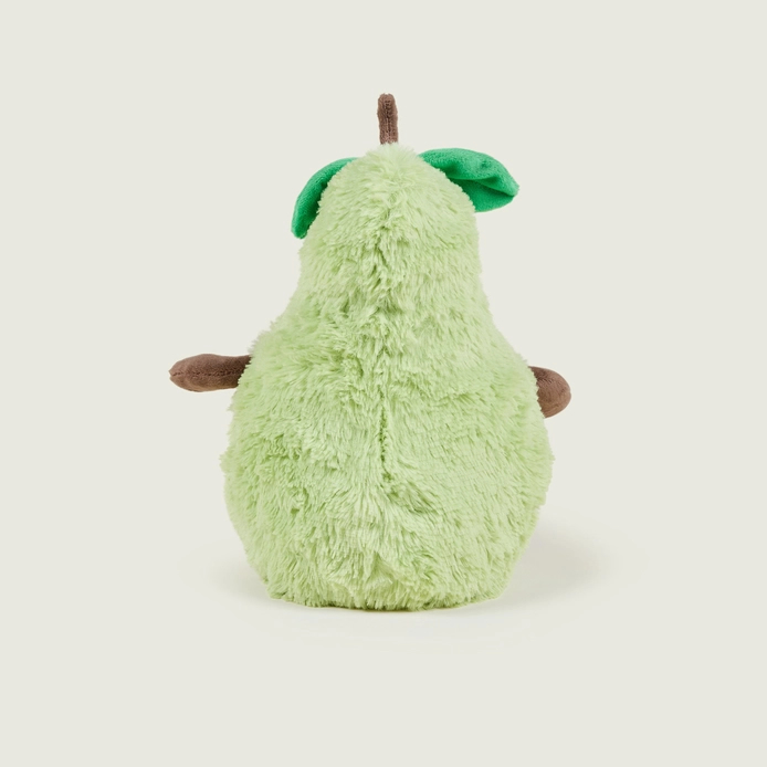 Warmies® Pear Warmies® Pear