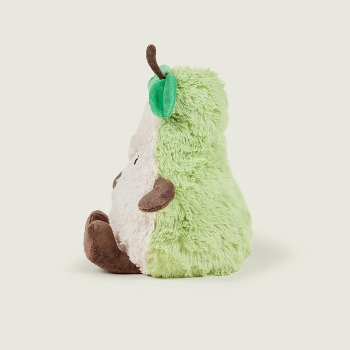 Warmies® Pear Warmies® Pear