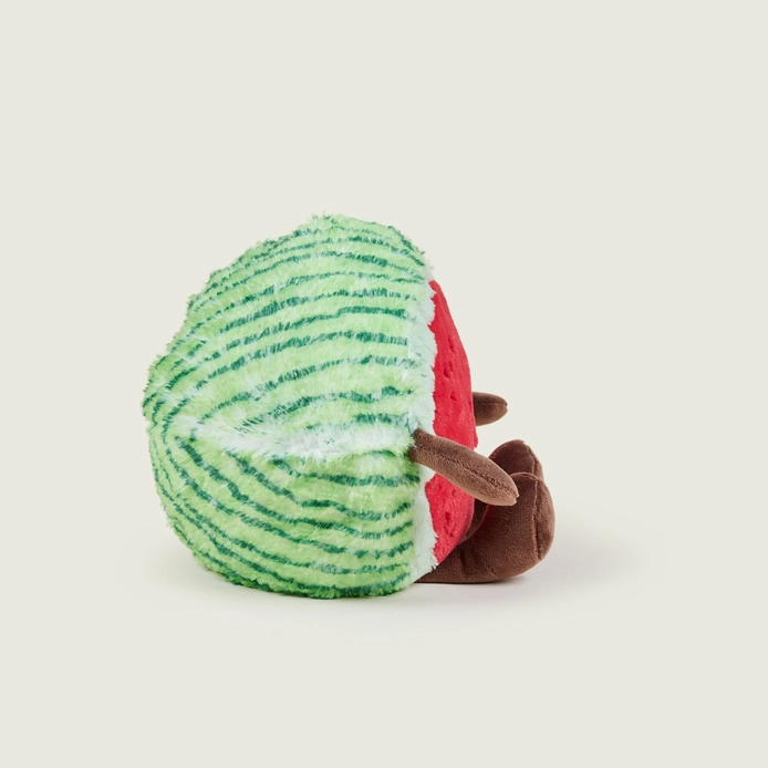 Warmies® Watermelon Warmies® Watermelon