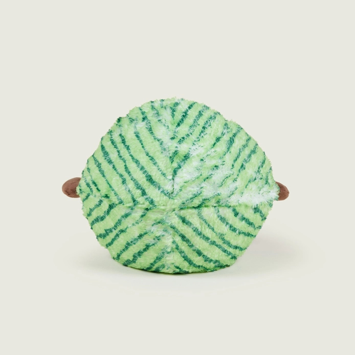 Warmies® Watermelon Warmies® Watermelon