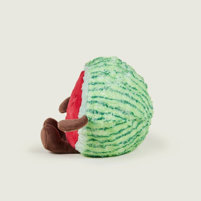Warmies® Watermelon Warmies® Watermelon