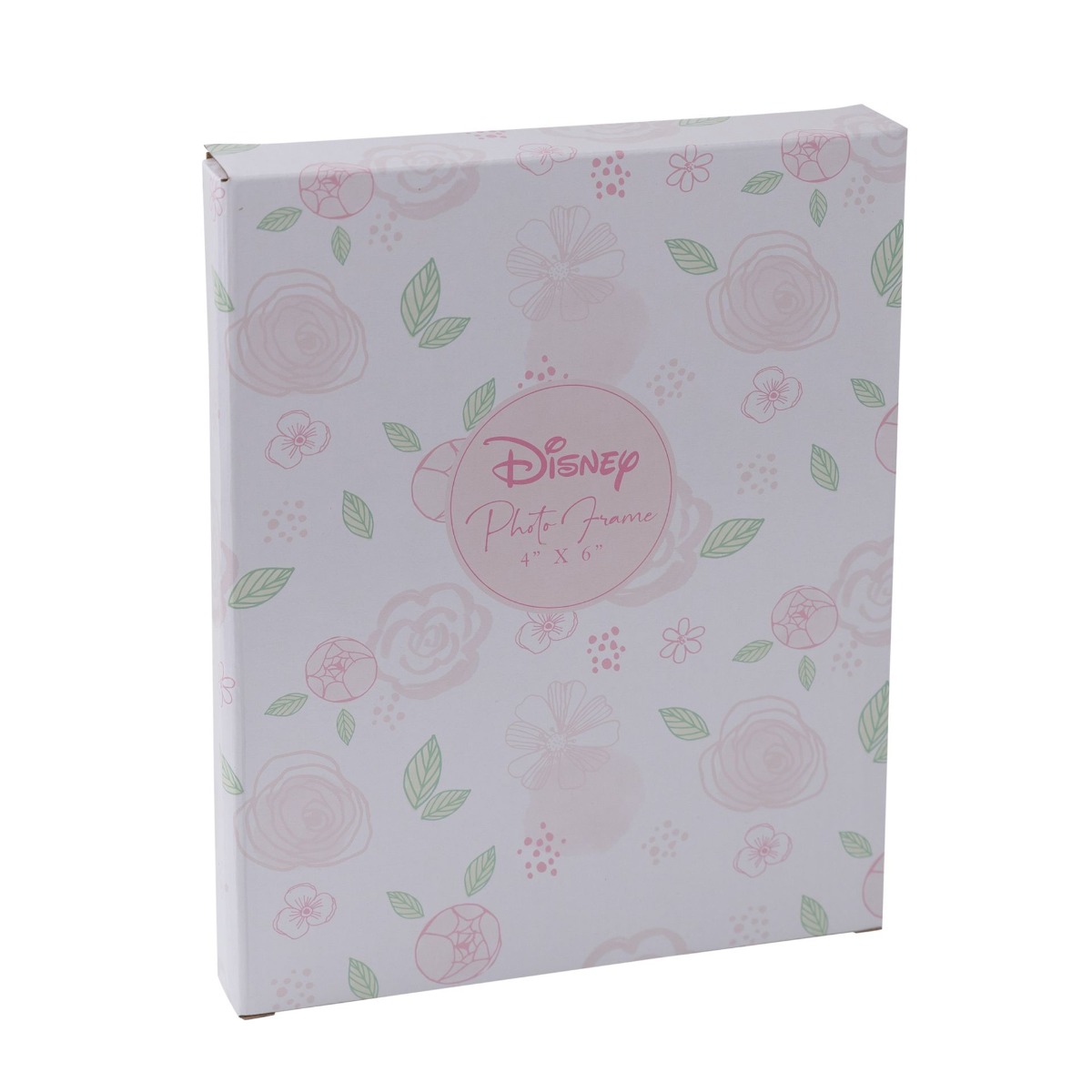 Disney Bambi Photo Frame - Grandma Disney Bambi Photo Frame - Grandma