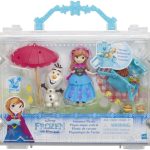 Disney Frozen Disney Frozen Summer Picnic