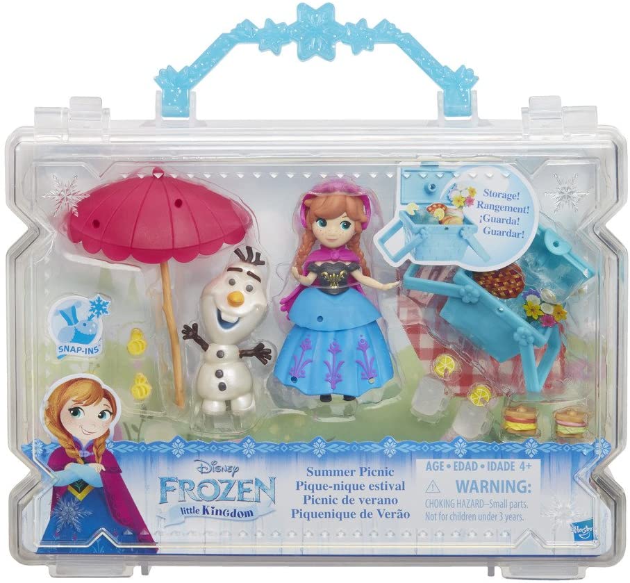 Disney Frozen Disney Frozen Summer Picnic Disney Frozen Disney Frozen Summer Picnic