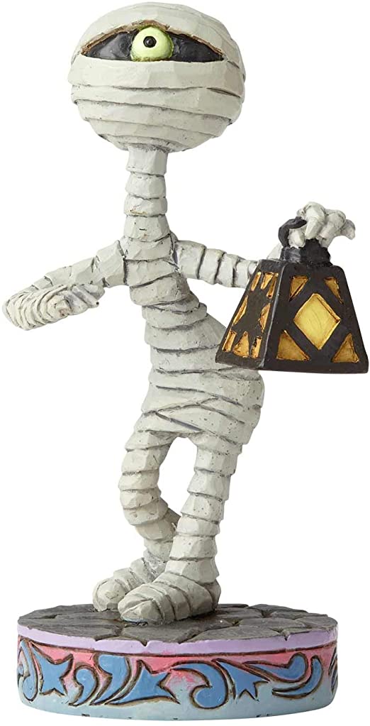 Disney Traditions Mummy Kid Disney Traditions Mummy Kid