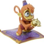 Beast Kingdom Disney Mini Egg Attack Abu