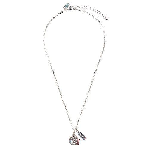 Me to You Best Friends Necklace Set Me to You Best Friends Necklace Set