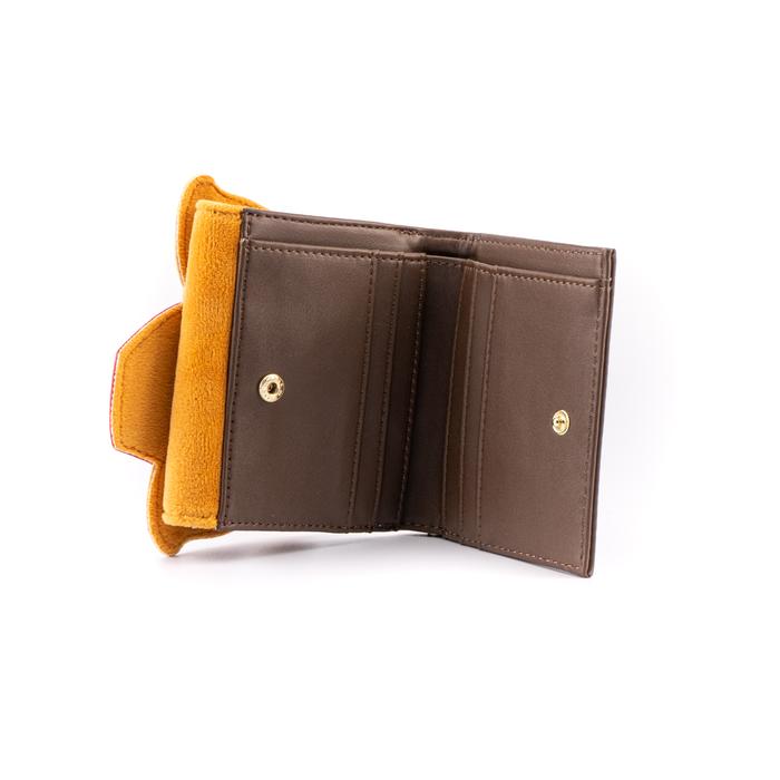 LOUNGEFLY GREMLINS GIZMO HOLIDAY KEYBOARD COSPLAY ZIP AROUND WALLET LOUNGEFLY GREMLINS GIZMO HOLIDAY KEYBOARD COSPLAY ZIP AROUND WALLET