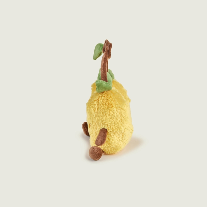 Warmies® Warm Hugs Lemons Warmies® Warm Hugs Lemons