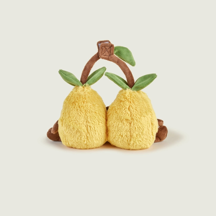 Warmies® Warm Hugs Lemons Warmies® Warm Hugs Lemons
