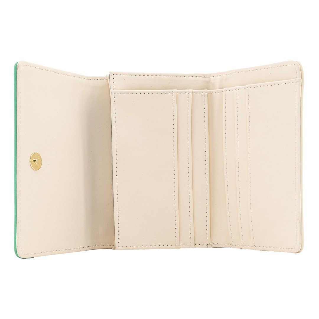 Pop! by Loungefly Disney Earth Day Pocahontas Meeko Flit Earth Day Zip Around Wallet Pop! by Loungefly Disney Earth Day Pocahontas Meeko Flit Earth Day Zip Around Wallet