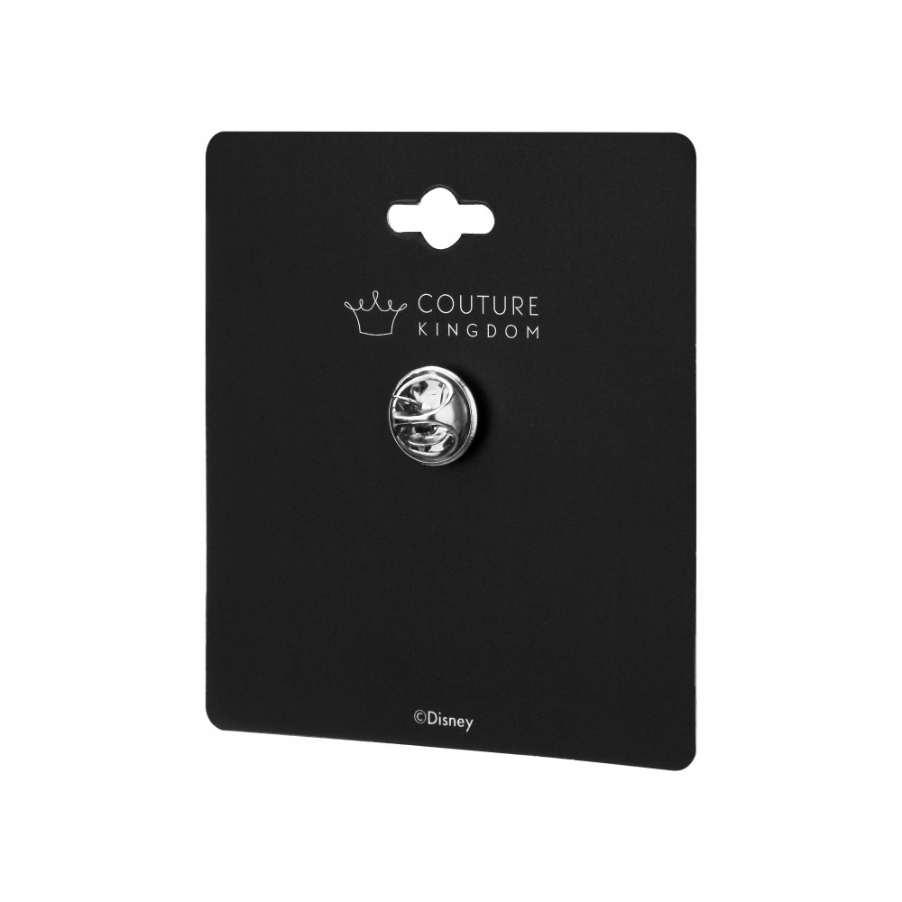 Disney Essential Classic Retro Mickey Mouse Pin - SPP001 Disney Essential Classic Retro Mickey Mouse Pin - SPP001