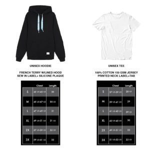 Loungefly Cinderella 75th Anniversary Disney Unisex Hoodie