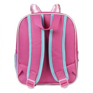 BACKPACK NURSERY CHARACTER MINNIE - 2100002206