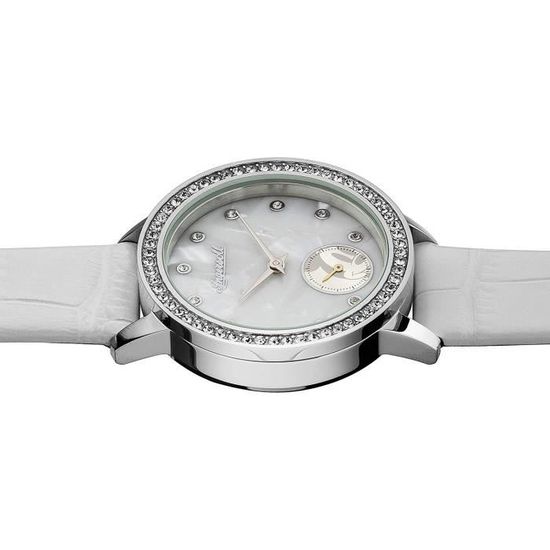 Ingersoll Disney Women's Union Quartz Watch 701 Ingersoll Disney Women's Union Quartz Watch 701