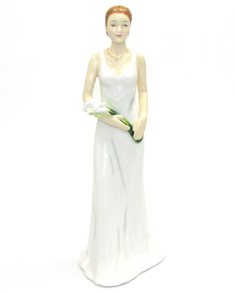 English Ladies On Your Special Day English Ladies On Your Special Day