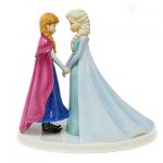 English Ladies Sisters Forever