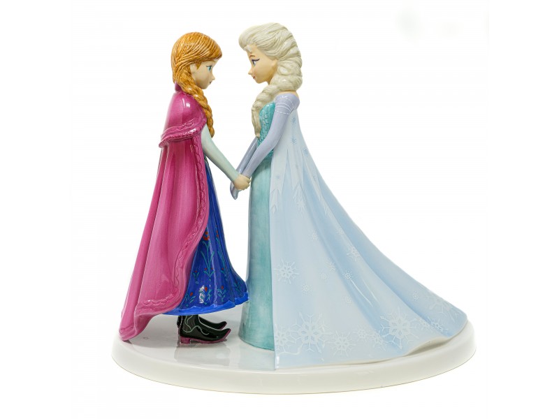 English Ladies Sisters Forever English Ladies Sisters Forever