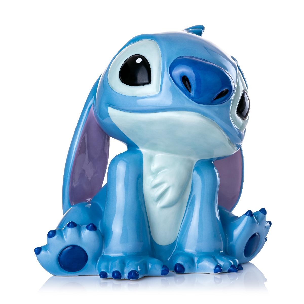 English Ladies Stitch Figurine 25cm English Ladies Stitch Figurine 25cm