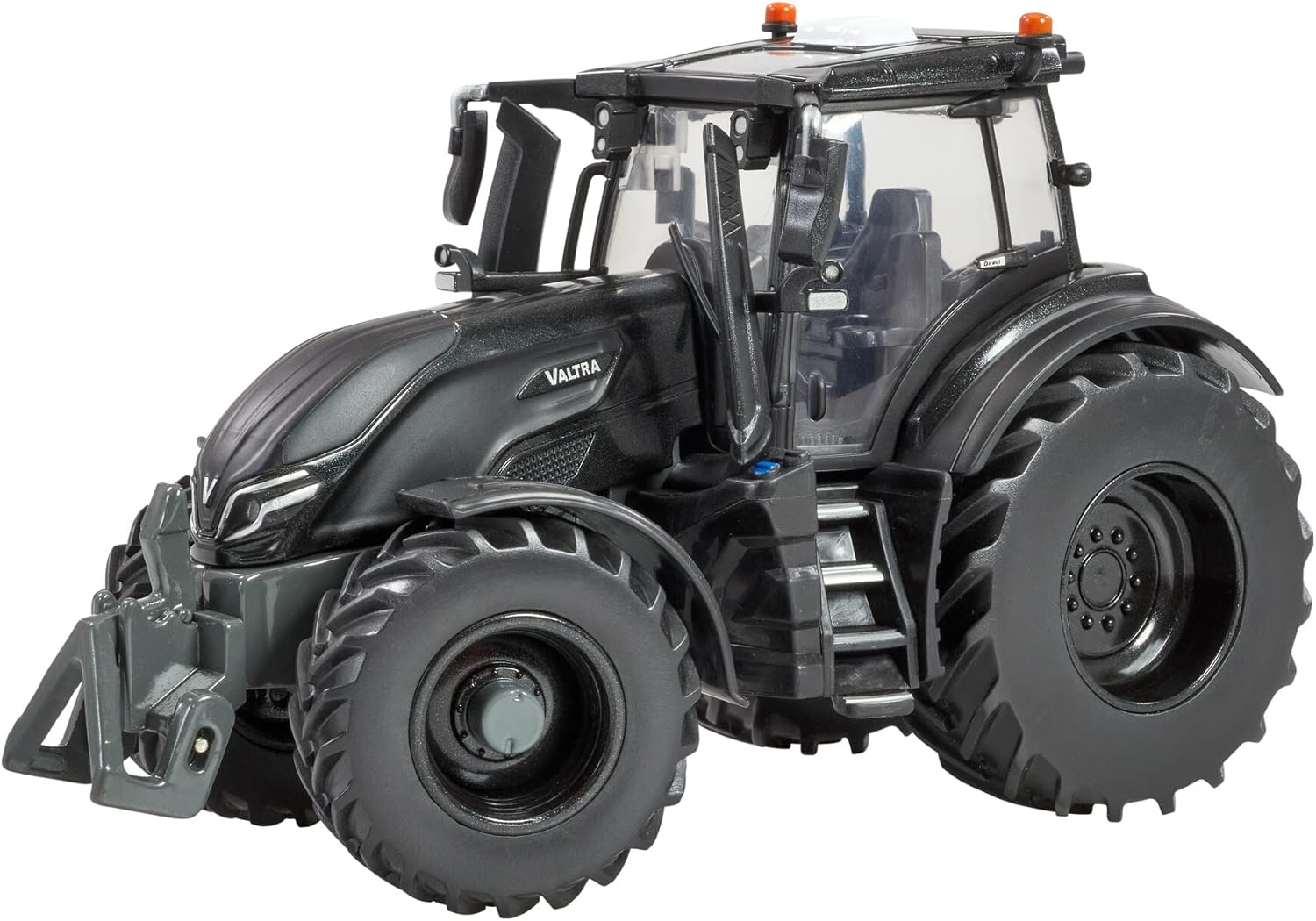 Britains Valtra Q305 Britains Valtra Q305