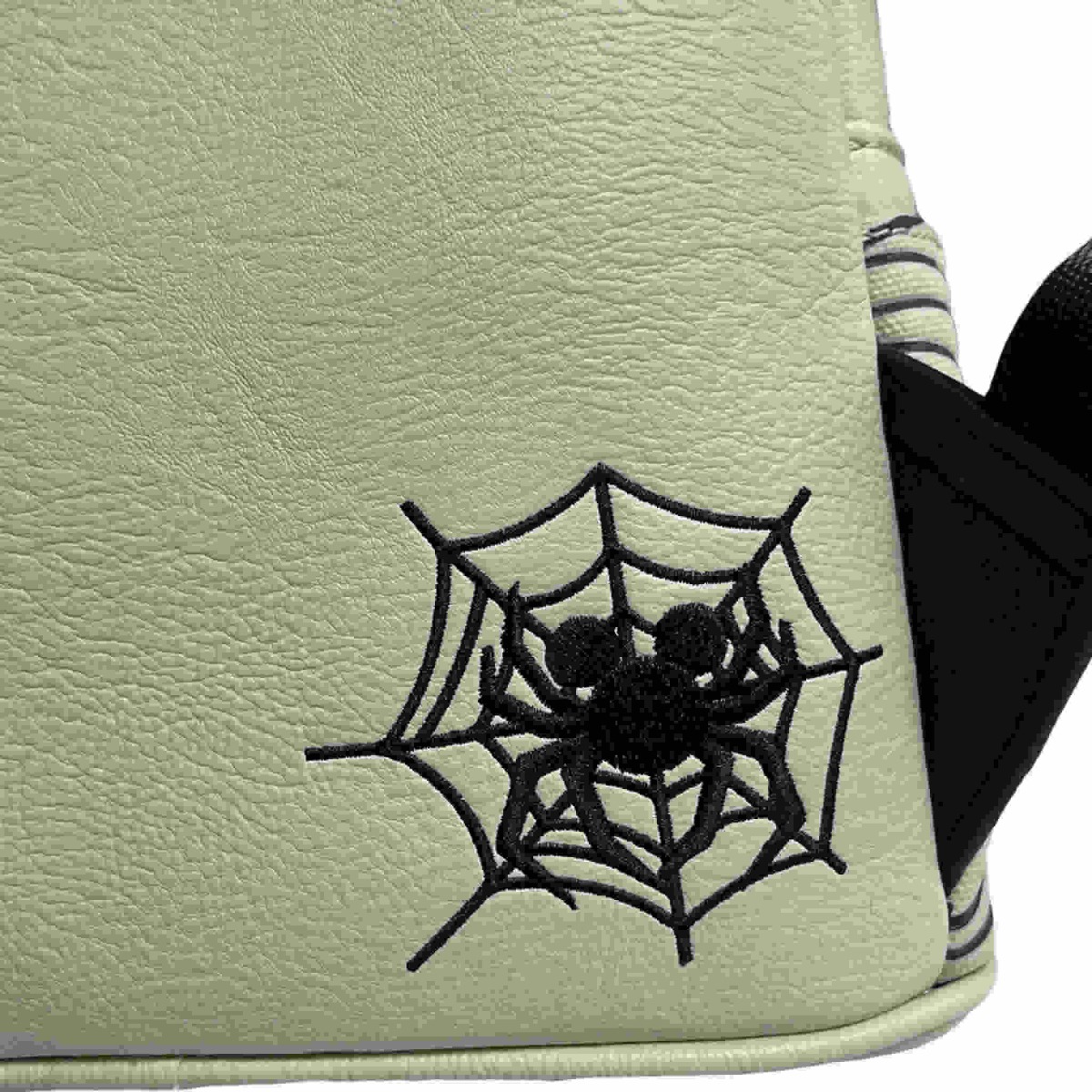 Loungefly Disney Mummy Mickey Mini Backpack Loungefly Disney Mummy Mickey Mini Backpack