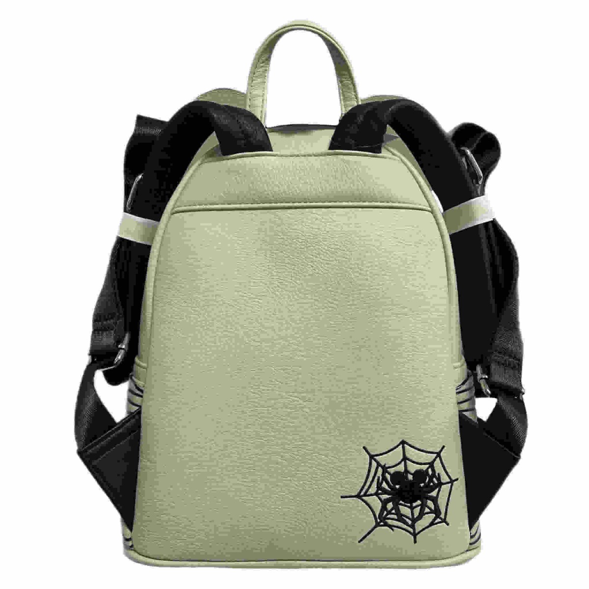 Loungefly Disney Mummy Mickey Mini Backpack Loungefly Disney Mummy Mickey Mini Backpack