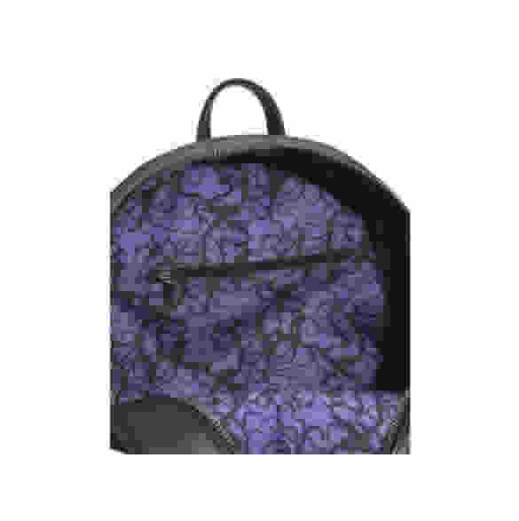 Loungefly Disney Sleeping Beauty Maleficent Transformation Mini Backpack Loungefly Disney Sleeping Beauty Maleficent Transformation Mini Backpack