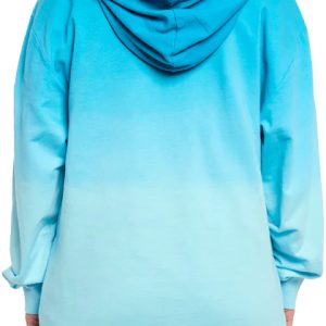 Loungefly Peter Pan You Can Fly Unisex Hoodie - Disney