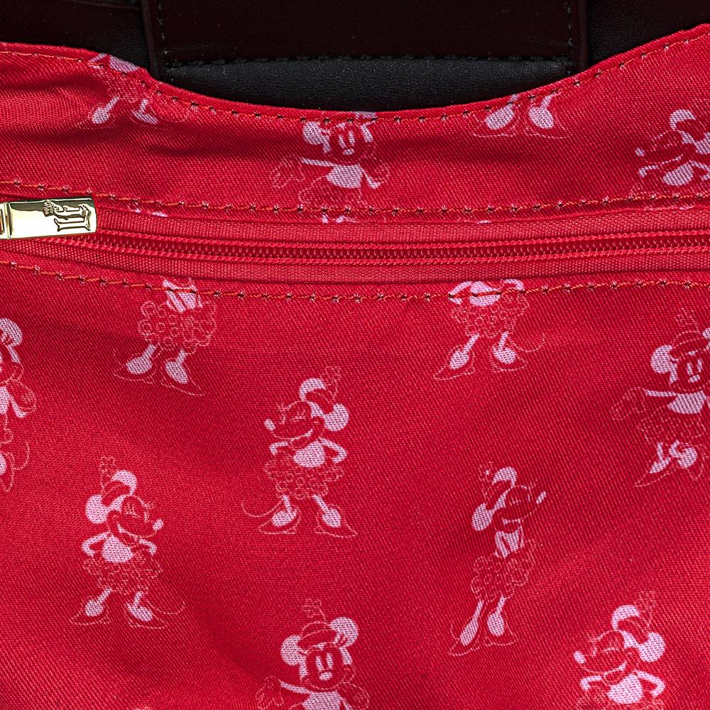 Loungefly Disney Minnie Mouse Quilted Pink Polka Dot Bow Head Crossbody Bag Loungefly Disney Minnie Mouse Quilted Pink Polka Dot Bow Head Crossbody Bag
