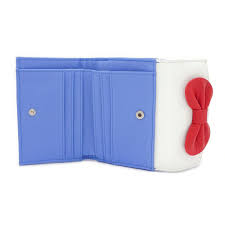 Loungefly Snow White Cosplay Purse